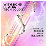 Preference Meta Vivids Semi-Permanent Colour Coral 6.403