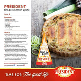 President French Brie Cheese   200g