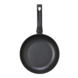 Prestige 9 x Tougher Non Stick 25cm Frying Pan