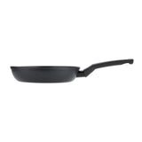 Prestige 9 x Tougher Non Stick 29cm Frying Pan