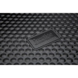 Prestige Aerolift 10x14 Large Roast &amp;amp; Bake Tray 25.4cm x 35.5cm