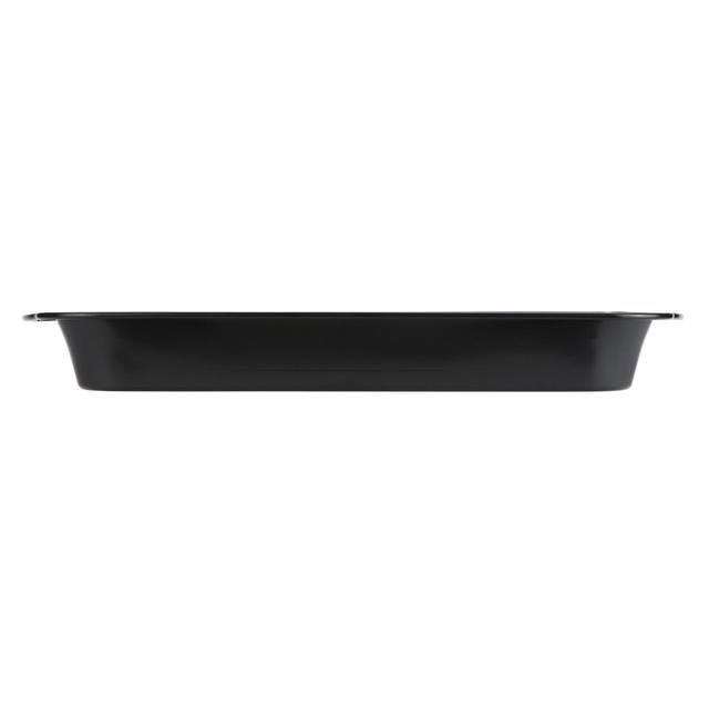 Prestige Aerolift 10x14 Large Roast &amp;amp; Bake Tray 25.4cm x 35.5cm