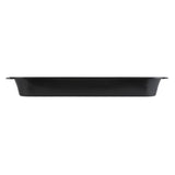 Prestige Aerolift 10x14 Large Roast &amp;amp; Bake Tray 25.4cm x 35.5cm