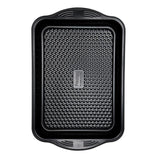 Prestige Aerolift 10x14 Large Roast &amp;amp; Bake Tray 25.4cm x 35.5cm