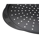 Prestige Aerolift 12 Pizza Crisper 30cm