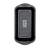 Prestige Aerolift 2LB Loaf Tin 24 x 13.5 x 6 cm