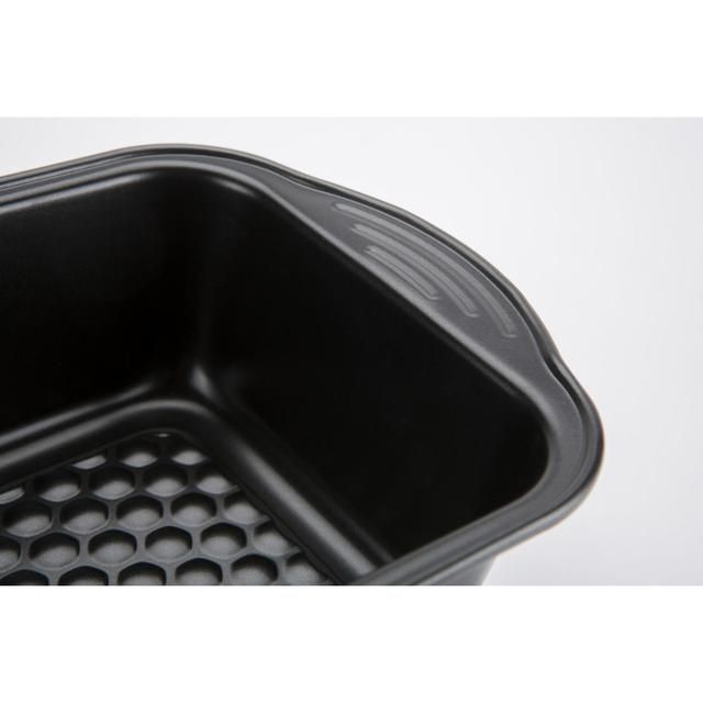 Prestige Aerolift 2LB Loaf Tin 24 x 13.5 x 6 cm