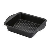 Prestige Aerolift 8 Square Cake Tin 20cm