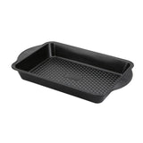 Prestige Aerolift 9x13 Roast &amp;amp; Bake Tray 33 x 23 x 5 cm