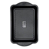 Prestige Aerolift 9x13 Roast &amp;amp; Bake Tray 33 x 23 x 5 cm