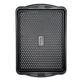 Prestige Aerolift Large Oven &amp;amp; Baking Tray 37 x 28 x 2 cm