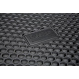 Prestige Aerolift Large Oven &amp;amp; Baking Tray 37 x 28 x 2 cm