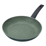 Prestige Eco 28cm Frypan