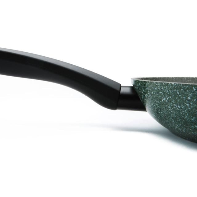 Prestige Eco 28cm Stirfry