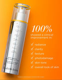 Prevage&amp;reg; Anti-Aging Daily Serum 2.0 50ml