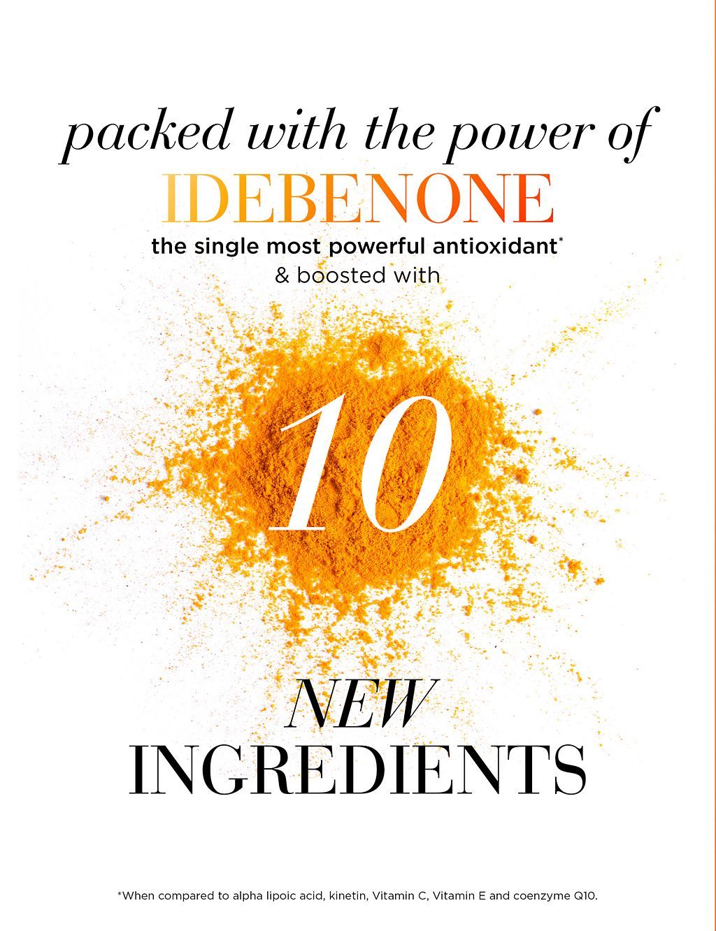 Prevage&amp;reg; Anti-Aging Daily Serum 2.0 50ml