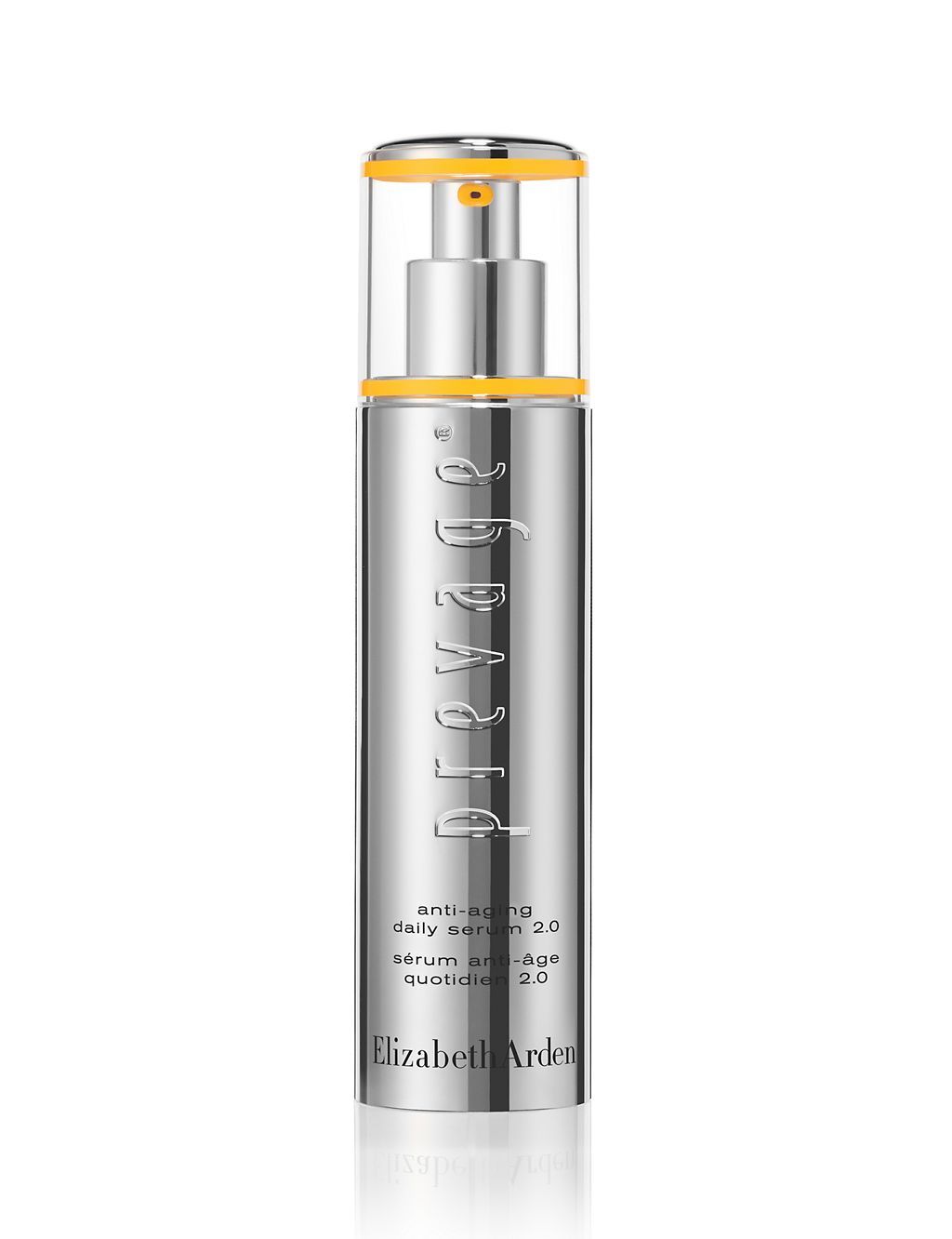 Prevage&amp;reg; Anti-Aging Daily Serum 2.0 50ml
