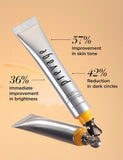 Prevage&amp;reg; Anti-Aging Eye Serum 2.0 20ml