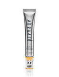 Prevage&amp;reg; Anti-Aging Eye Serum 2.0 20ml