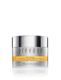 Prevage&amp;reg; Anti-Aging Moisturizer Cream 50ml