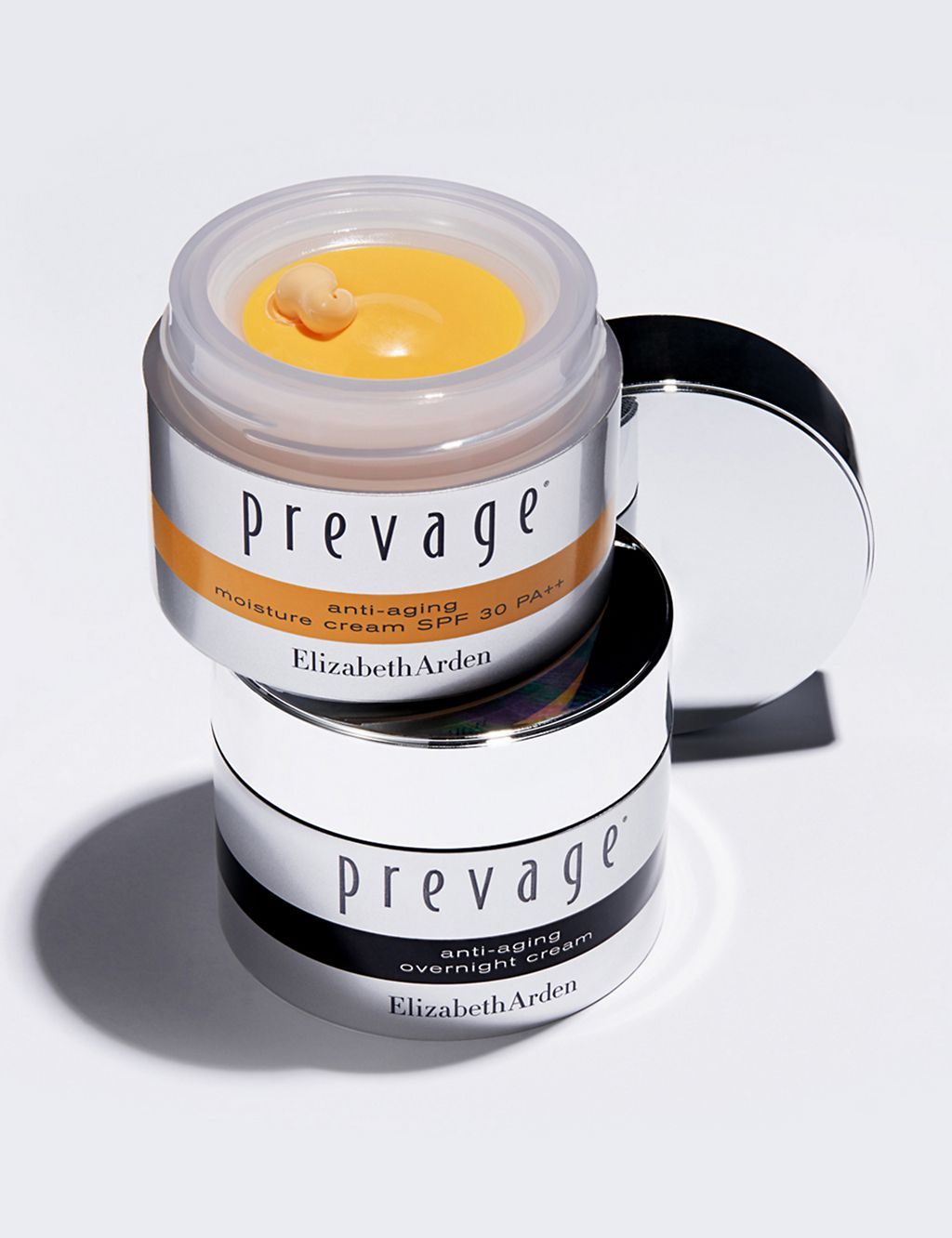 Prevage&amp;reg; Anti-Aging Moisturizer Cream 50ml