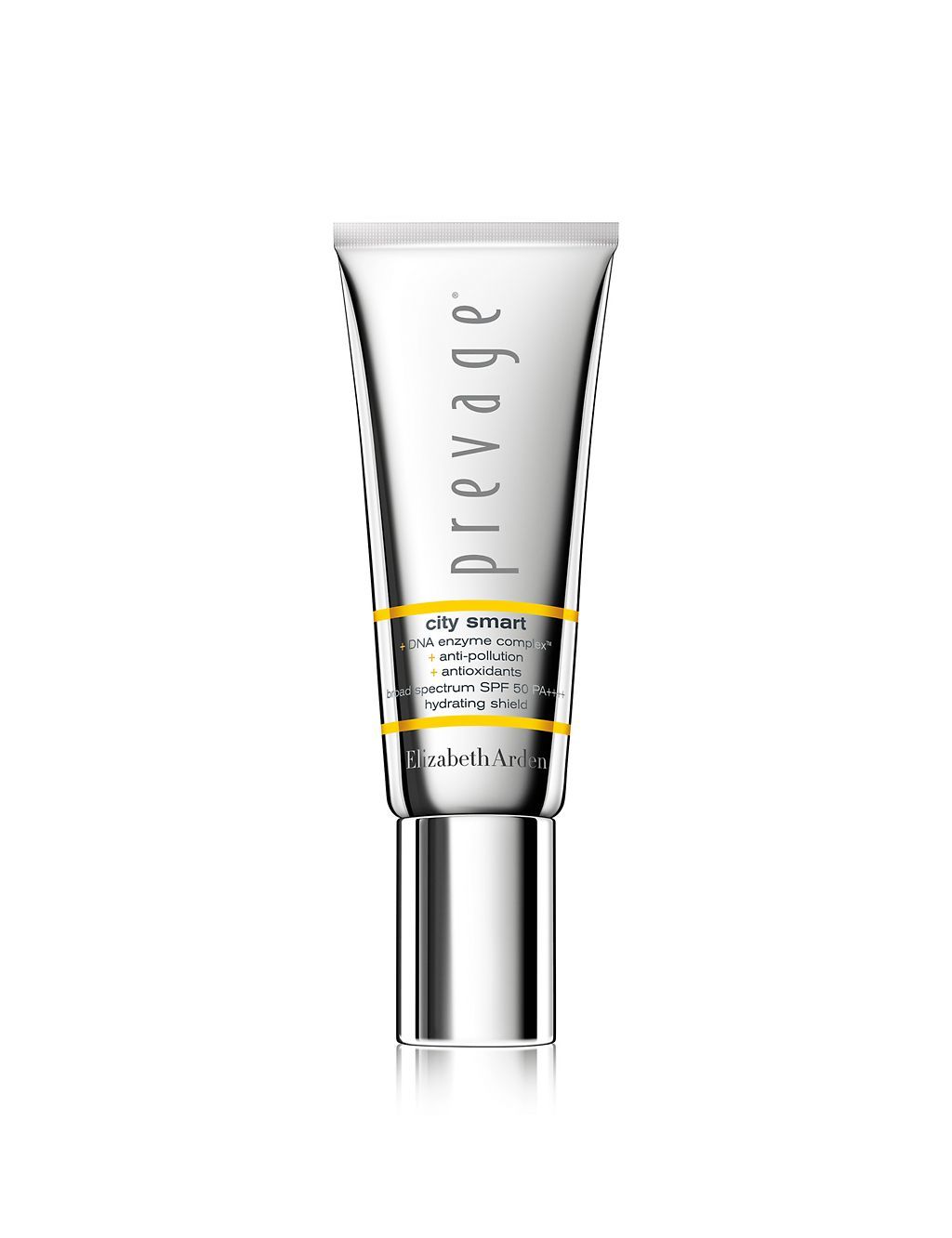 Prevage&amp;reg; City Smart SPF 50 38ml