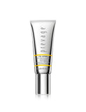 Prevage&amp;reg; City Smart SPF 50 38ml