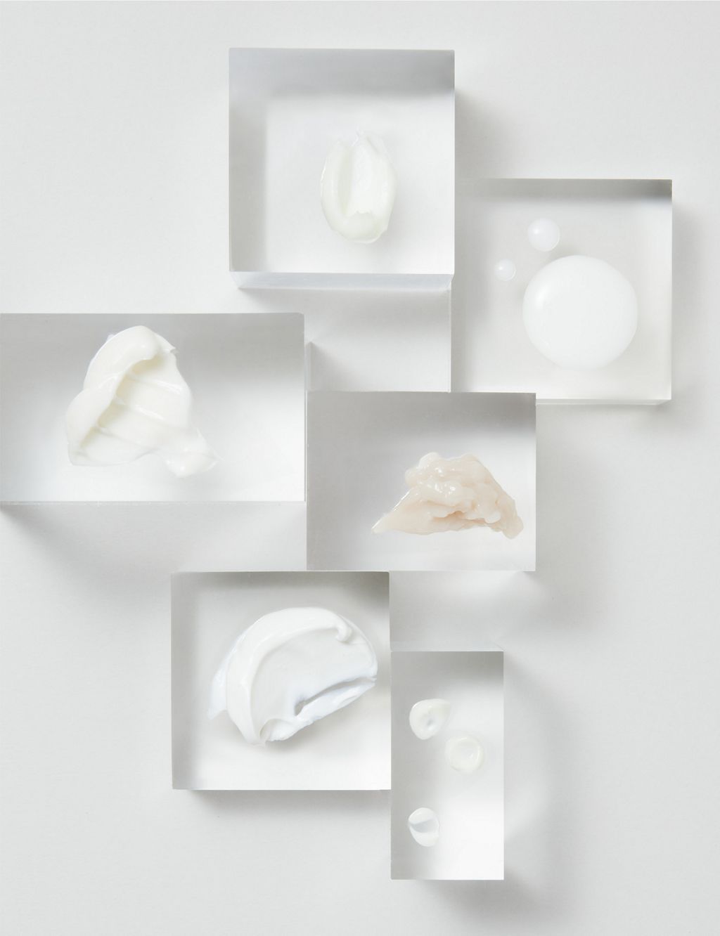 Prevent &amp;amp; Brighten Dark Circle Correcting Eye Cream 15ml