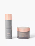 Prevent &amp;amp; Brighten Overnight Plumping Power Duo - Save 30%