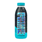 PRIME Hydration X Drink, 12 x 500ml