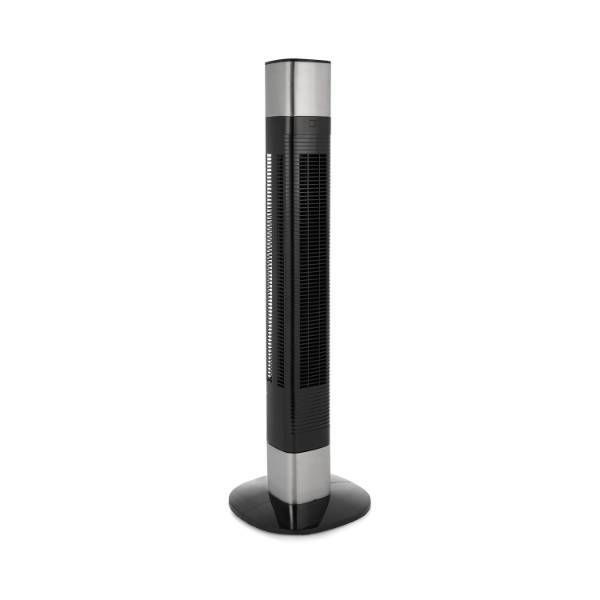 Princess Smart Tower Fan