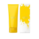 Prismologie - Body Lotion Yellow Day 200ml Bergamot