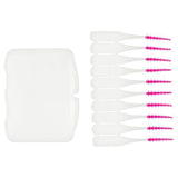Pro Care Soft Interdental Brush 30pk - Medium