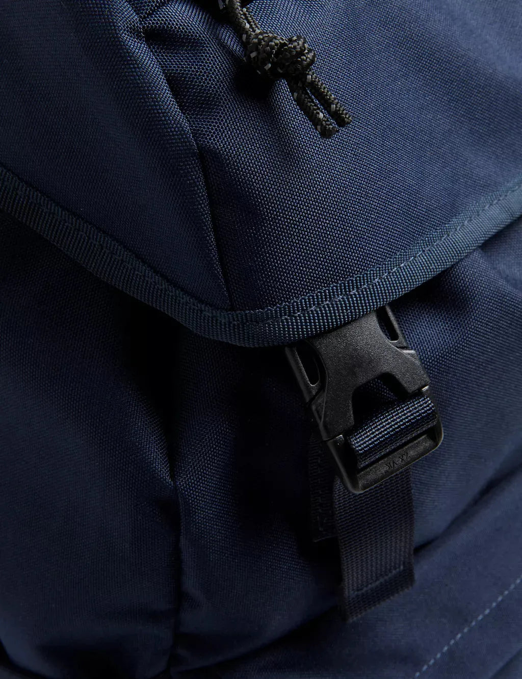 Pro-Tect&amp;trade; Scuff Resistant Backpack