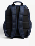 Pro-Tect&amp;trade; Scuff Resistant Backpack Dark Navy