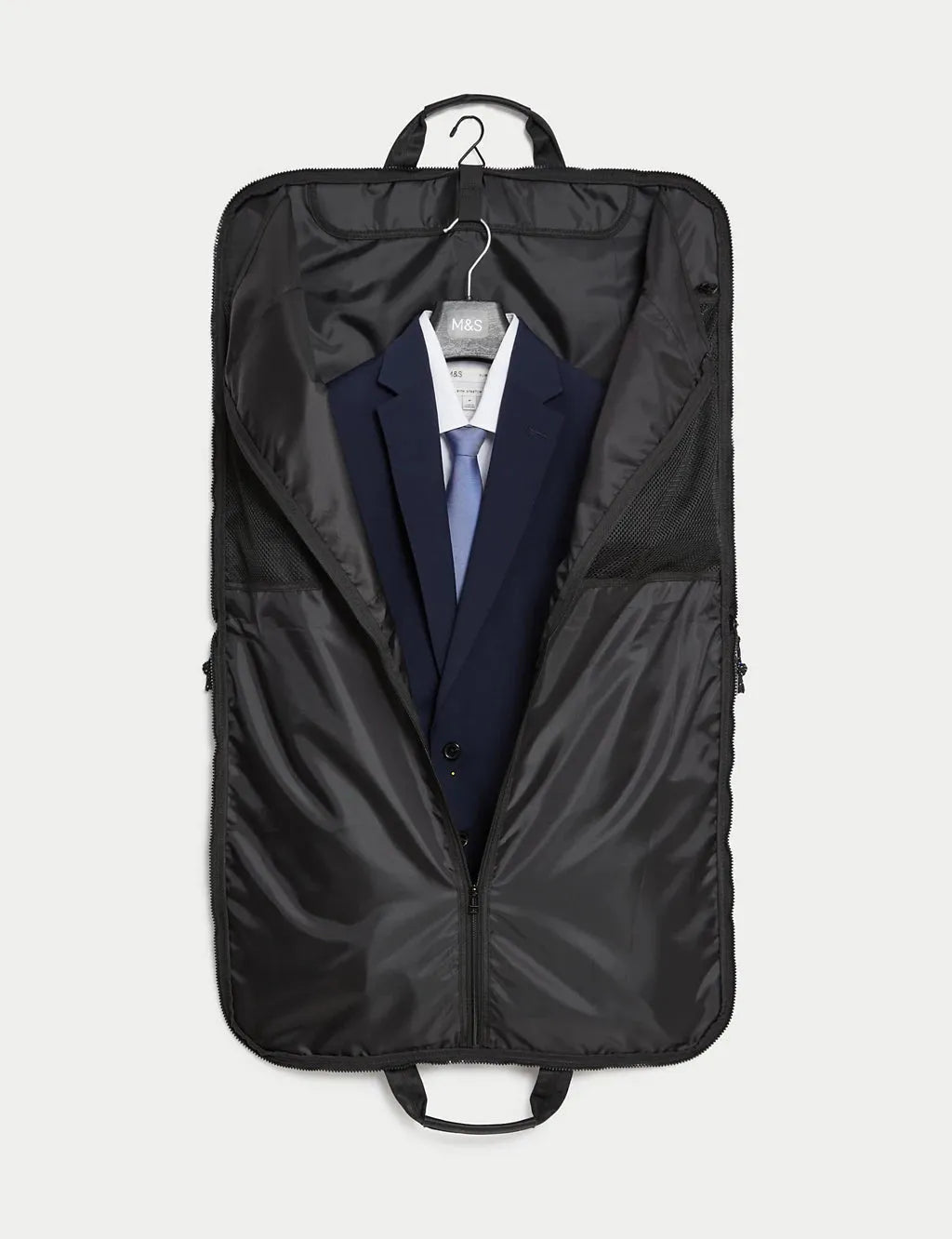 Pro-Tect&amp;trade; Suit Carrier