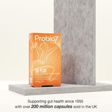 Probio 7 Over 50's 60 Capsules