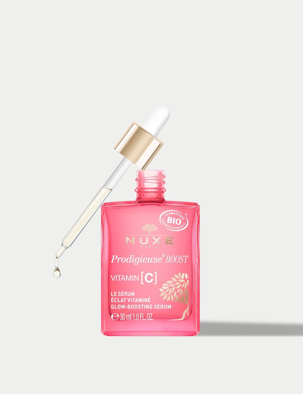 Prodigieuse&amp;reg; Boost Vitamin C Glow-Boosting Serum 30ml