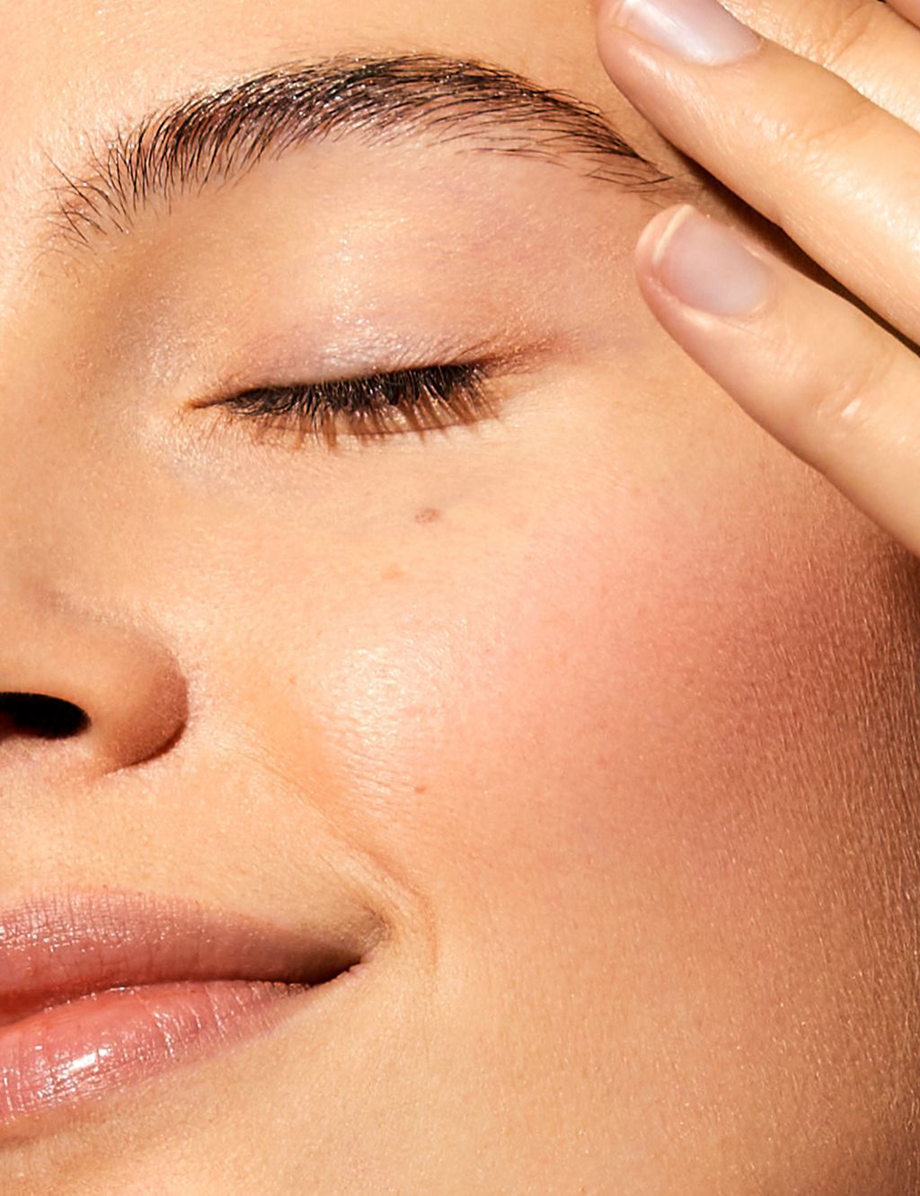 Prodigieuse&amp;reg; Boost Vitamin C Glow-Boosting Serum 30ml