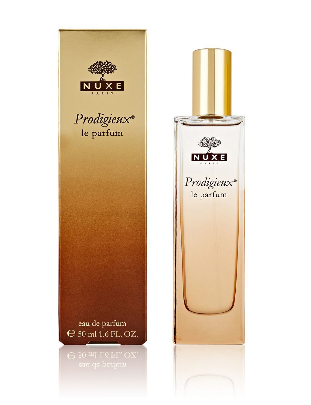 Prodigieux Le Parfum 50ml
