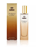 Prodigieux Le Parfum 50ml