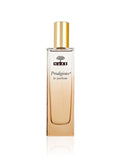 Prodigieux Le Parfume 30ml