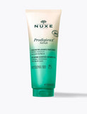Prodigieux&amp;reg; Neroli Relaxing Shower Gel 200ml