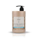Profesional Cosmetics Protein Complex Repair Mask 1000ml