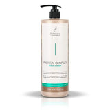 Profesional Cosmetics Protein Complex Volume Shampoo 300ml