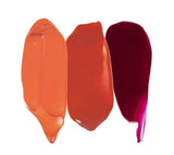 Profusion Cosmetics I Boba | Fruit Tea 3 PC Lip Tint