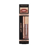 Profusion Cosmetics Lip Envy Gloss &amp;amp; Liner |Crystal Clear