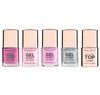 Profusion Cosmetics Merry &amp;amp; Bright Nail Polish Set