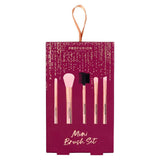 Profusion Mini Brushes