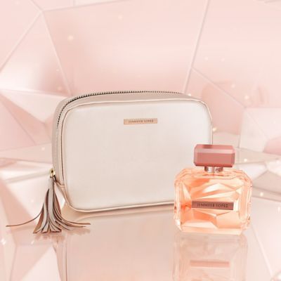 Promise by Jennifer Lopez Eau de Parfum 50ml